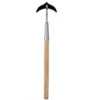 Short Handled Weed Slice -Outdoor Garden Care Shop short handled weed slice 350