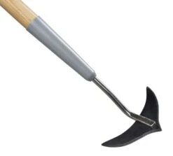 Short Handled Weed Slice -Outdoor Garden Care Shop short handled weed slice carbon steel head