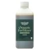 Organic Shropshire Seaweed Plant Feed -Outdoor Garden Care Shop shropshire organic fertilizer 1litre