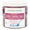 Sludge Control Balls - 300ml -Outdoor Garden Care Shop sludge control 300ml 1