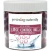 Sludge Control Balls 1L