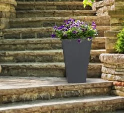Sonata Garden Planter