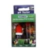 PH Soil Testing Kit 2 PH Soil Testing Kit -Outdoor Garden Care Shop sp101 1