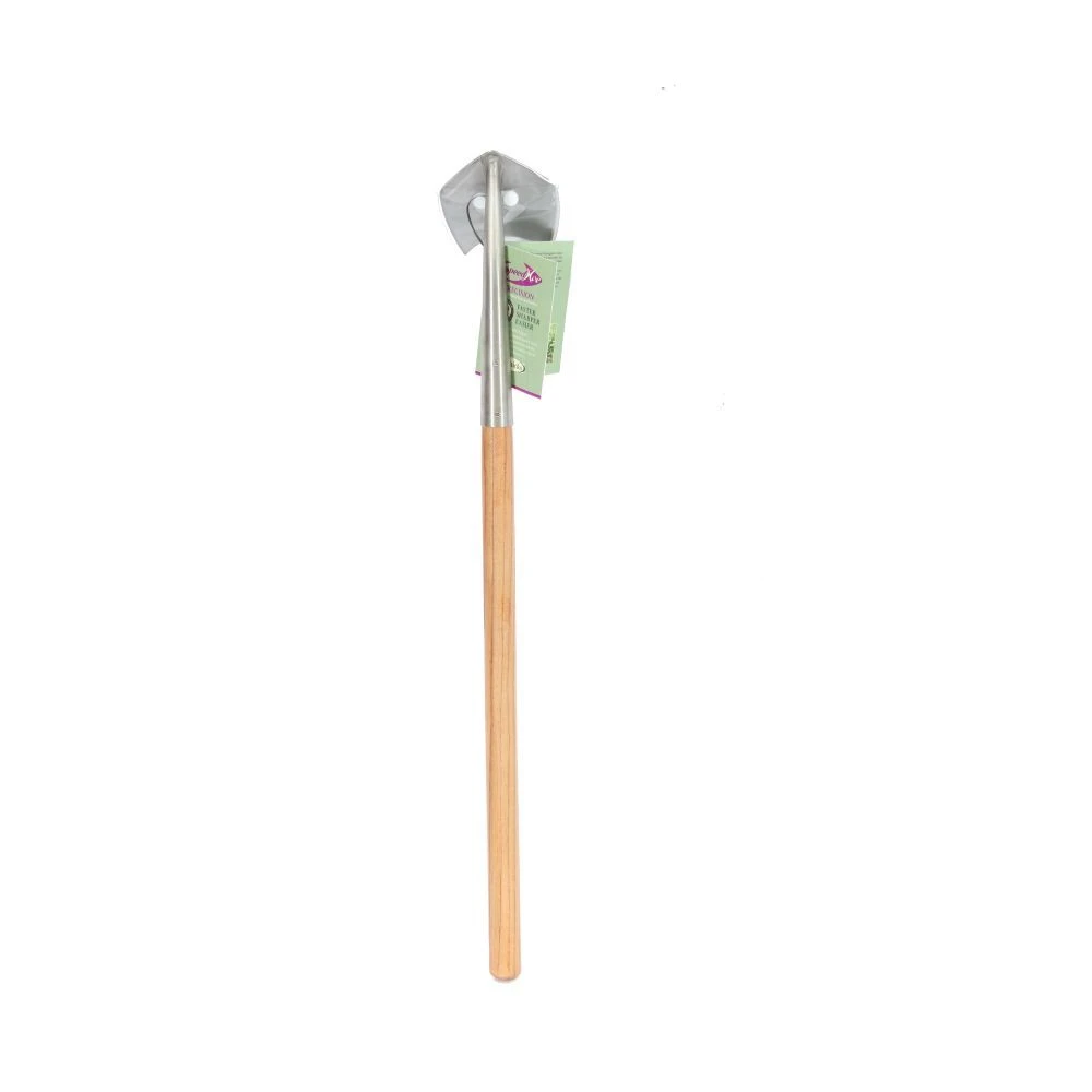 Precision Speed Garden Hoe 4 Precision Speed Garden Hoe - Image 2