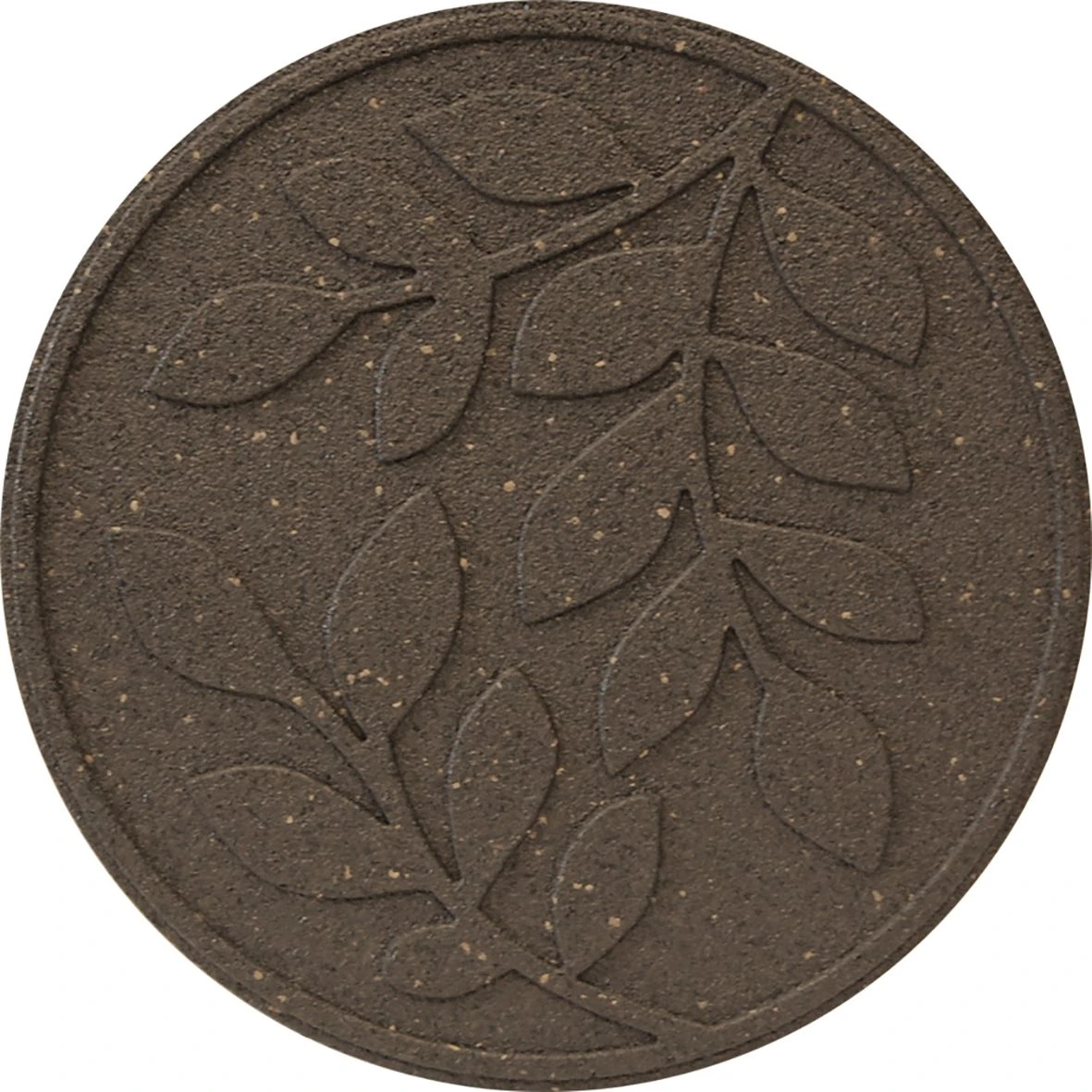 Reversible Stepping Stone Leaves Earth 3 Reversible Stepping Stone Leaves Earth