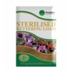 Horticultural Kettering Loam 1000kg Bulk Bag 1 Horticultural Kettering Loam 1000kg Bulk Bag -Outdoor Garden Care Shop sterilised kettering loam