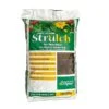Strulch Organic Garden Straw Mulch 100 Litres -Outdoor Garden Care Shop strulch straw mulch