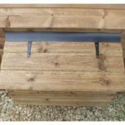 Sunnyside Poultry House And Run -Outdoor Garden Care Shop sunnyside chicken run