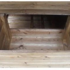 Outdoor Garden Care Shop -Outdoor Garden Care Shop sunnyside nest roost house