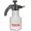 Hand Compression Sprayer Super Star 1.25 Birchmeier