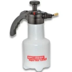 Hand Compression Sprayer Super Star 1.25 Birchmeier