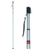 Swop Top Garden Telescopic Pole Changeable Tops -Outdoor Garden Care Shop swop top 5m 350