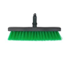 Swop Top Cleansweep Brush DP572 5 Swop Top Cleansweep Brush DP572 -Outdoor Garden Care Shop swop top clean brush 1