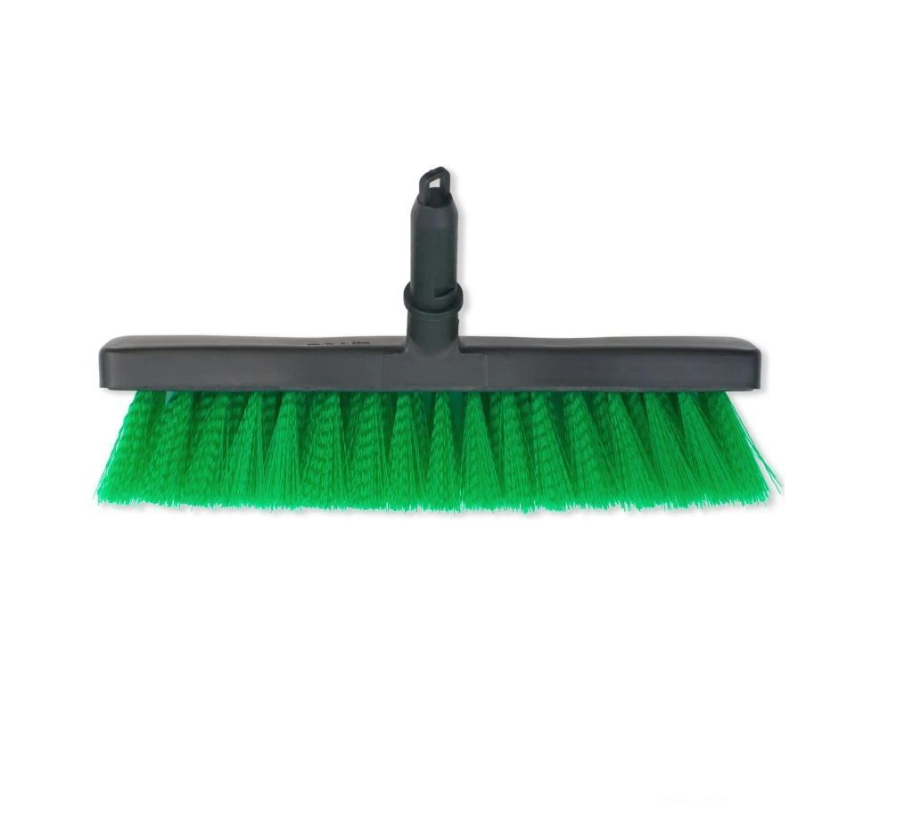 Swop Top Cleansweep Brush DP572 4 Swop Top Cleansweep Brush DP572 - Image 2