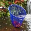 Swop Top Pond Net DP568 -Outdoor Garden Care Shop swop top net dp568