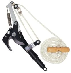 Swop Top Tree Pruner Head Darlac DP563 -Outdoor Garden Care Shop swt4 1