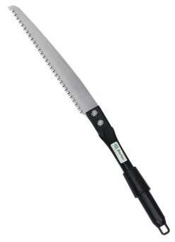 Swop Top Sabre Tooth Saw Darlac DP565 -Outdoor Garden Care Shop swt6 1