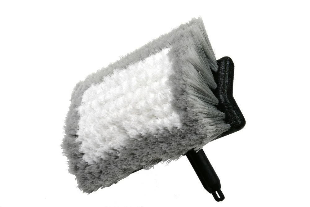 Swop Top Soft Brush Head Darlac DP571 4 Swop Top Soft Brush Head Darlac DP571 - Image 2