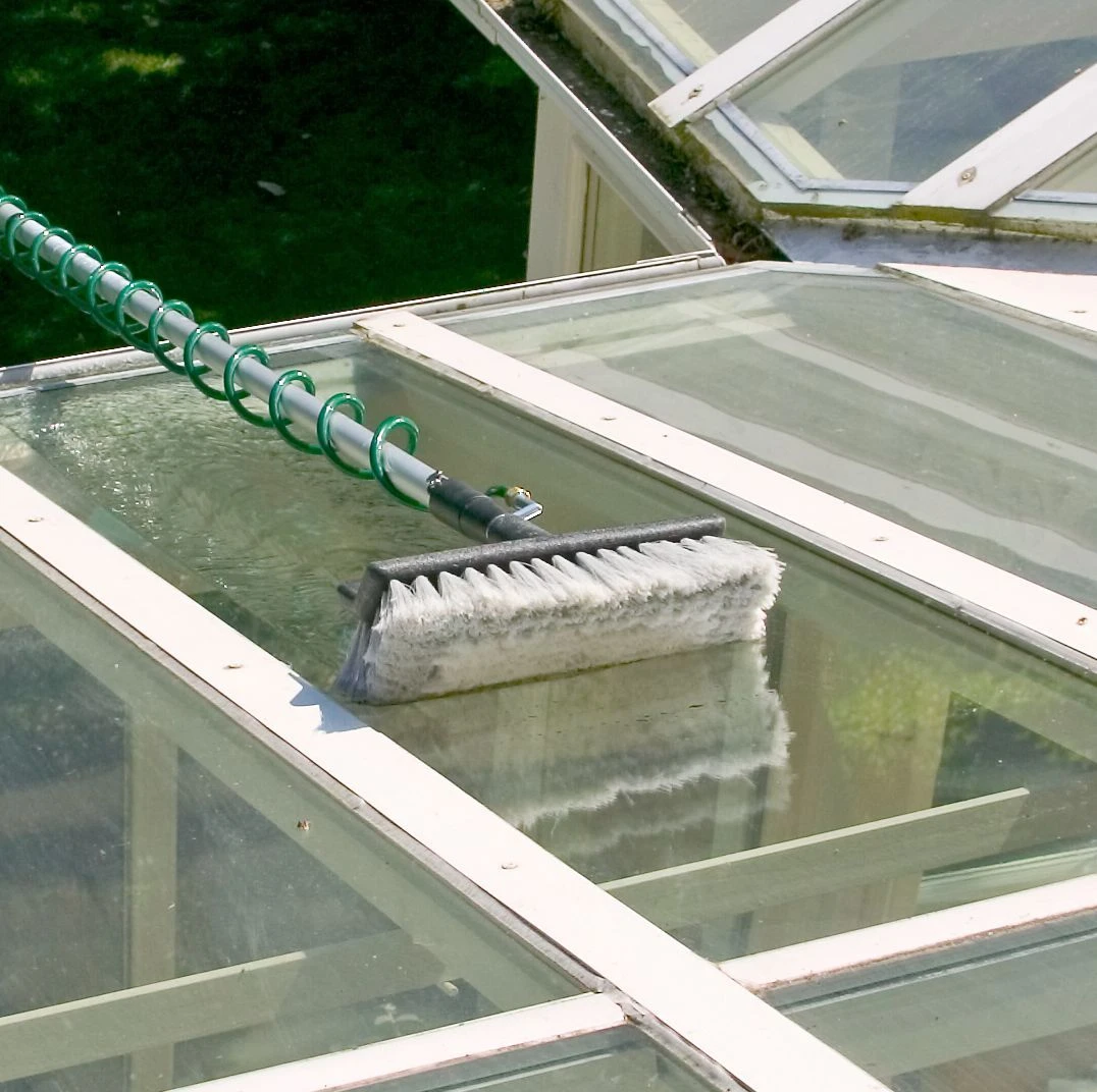 Swop Top Soft Brush Head Darlac DP571 3 Swop Top Soft Brush Head Darlac DP571