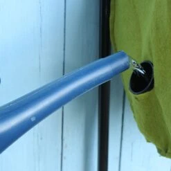 Vigoroot Easy Garden Table Planter -Outdoor Garden Care Shop table garden planter