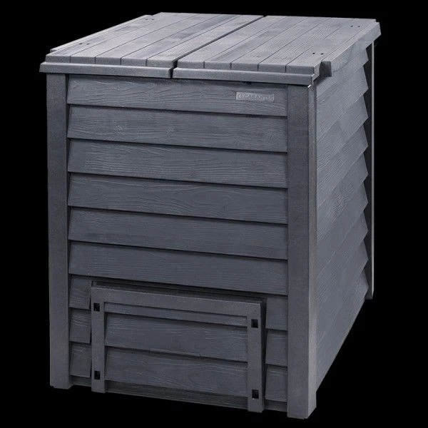 Thermo-Composter 600 Litre 5 Thermo-Composter 600 Litre - Image 3