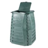 Thermo-Star Composter -Outdoor Garden Care Shop thermostar composter