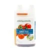 Natural Tomato Feed Makes 100 Litres -Outdoor Garden Care Shop tomato feed organic natural fertiilser plant food