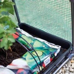 Tomato GroZone - Single -Outdoor Garden Care Shop tomato grozone2