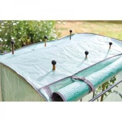 Tomato GroZone Max - Double Sided 7 Tomato GroZone Max - Double Sided -Outdoor Garden Care Shop tomato grozone max2