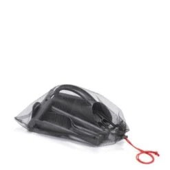 Tool Set - 6 Pieces 7 Tool Set - 6 Pieces -Outdoor Garden Care Shop tool set 6