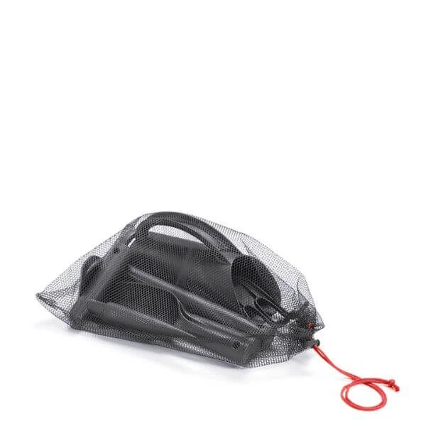 Tool Set - 6 Pieces 5 Tool Set - 6 Pieces - Image 3