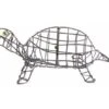 Topiary Frame - Tortoise/Turtle -Outdoor Garden Care Shop tortoise topiary