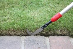 Darlac Patio Weeding Knife DP360 -Outdoor Garden Care Shop twk 2