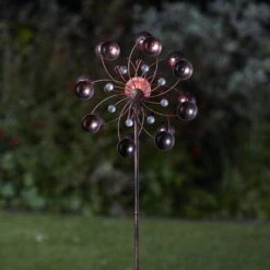 Wind Spinner - Venti -Outdoor Garden Care Shop venti 2 1