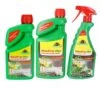 Natural Weed Killer Weedfree Neudorff -Outdoor Garden Care Shop weedkiller weed free plus