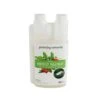 Whitefly Treatment A Natural Product -Outdoor Garden Care Shop whitefly treatment
