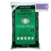 Wool Compost For Veg And Salad 30L Bag -Outdoor Garden Care Shop wool compost for veg and salad 30l bag