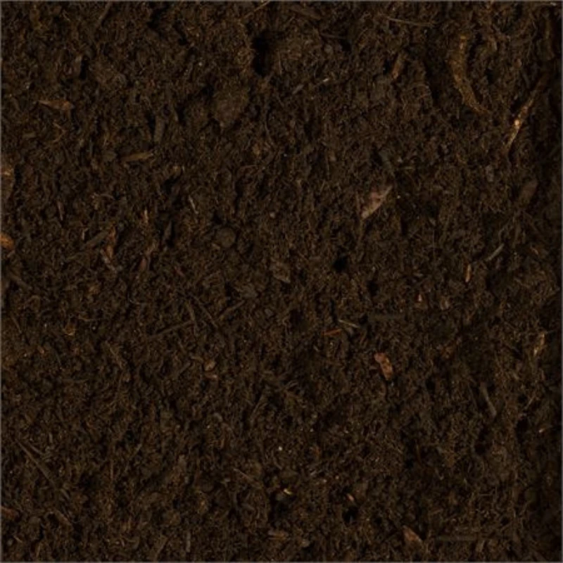 Wool Compost For Potting 4 Wool Compost For Potting - Image 2