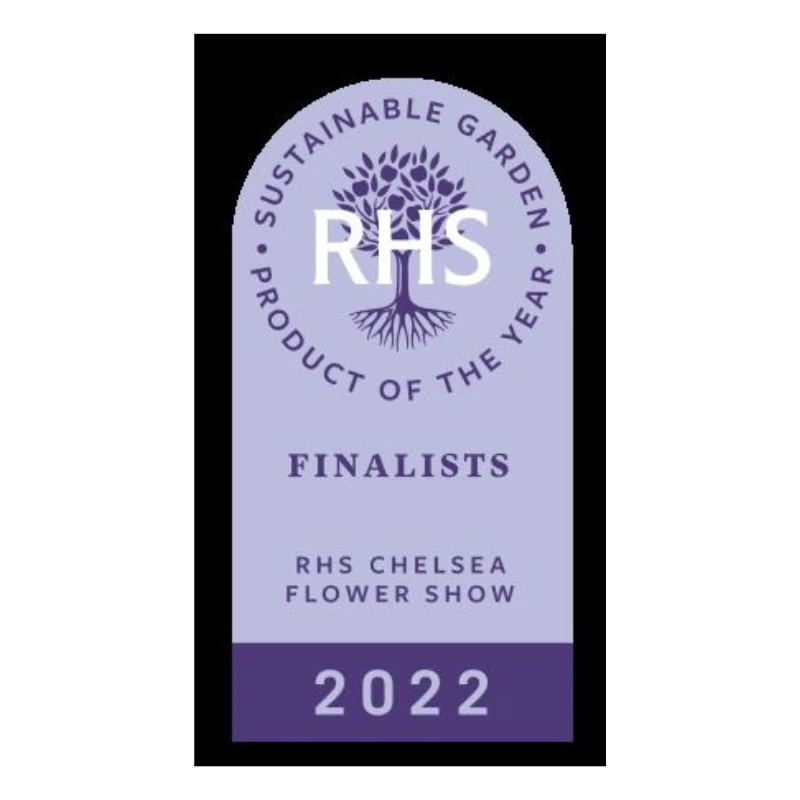 Wool Compost For Potting 6 Wool Compost For Potting - Image 4