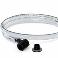 Wormery Black And Green -Outdoor Garden Care Shop worm farm drainage kit