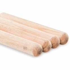 Wormery Black And Green -Outdoor Garden Care Shop worm farm wooden legs