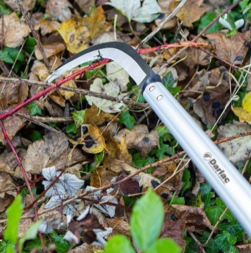 Outdoor Garden Care Shop -Outdoor Garden Care Shop 71cdc5e3832ca22a8f5ec24a5dad02a0