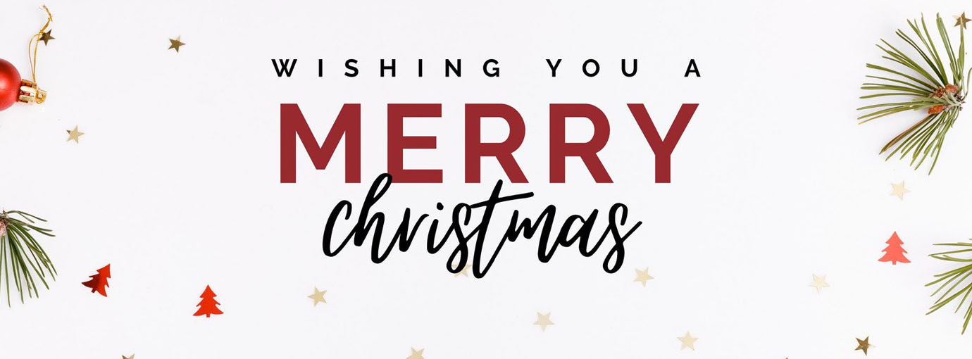 Outdoor Garden Care Shop 1 Outdoor Garden Care Shop -Outdoor Garden Care Shop 95